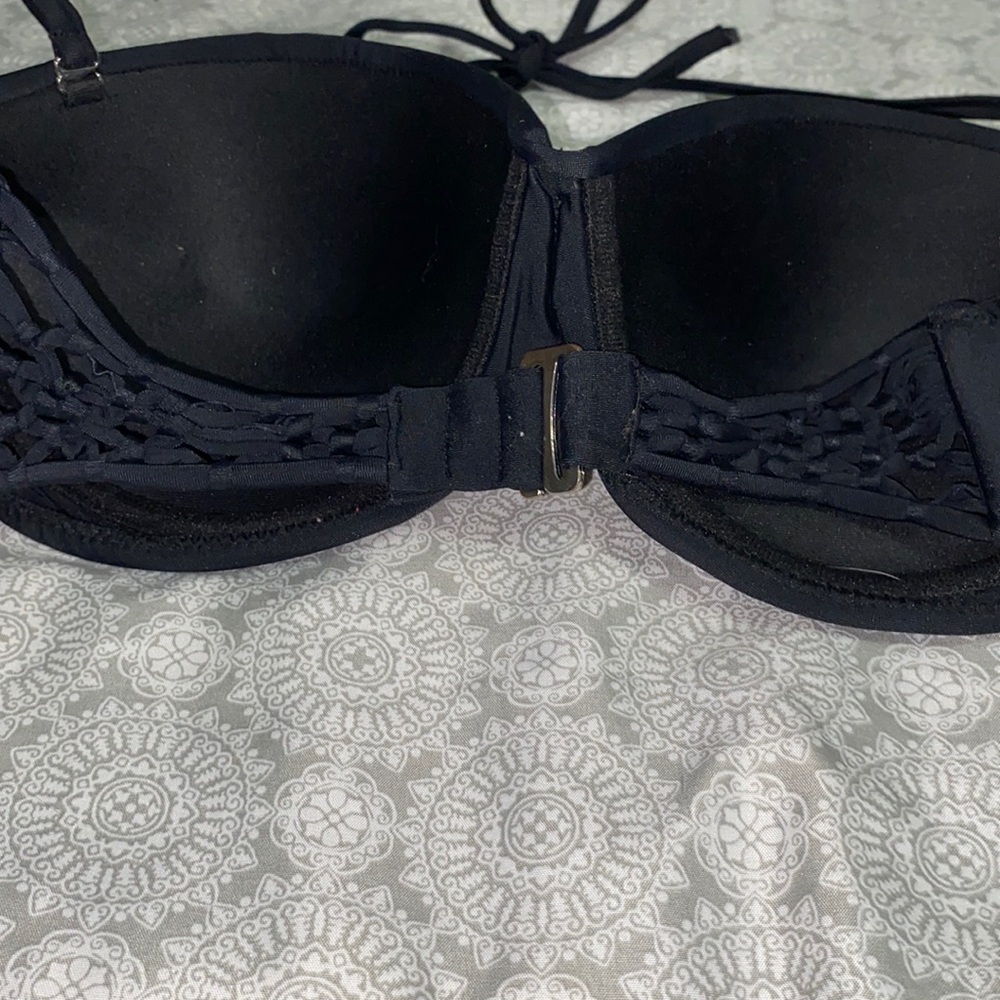 bikini top - Picture 4 of 5
